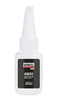 Adhesives