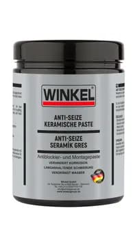 Lubricants