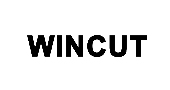 Wincut