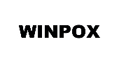 Winpox Çift Komplenantlı Yapıştırıcı