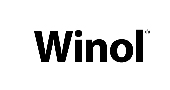Winol