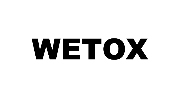 Wetox
